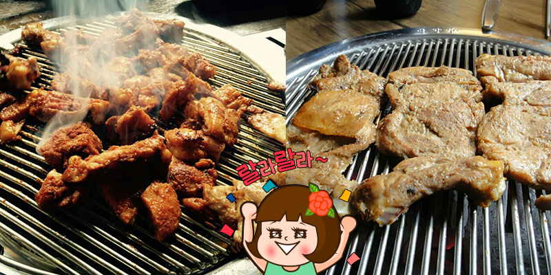20151030소식_워크샵6.jpg