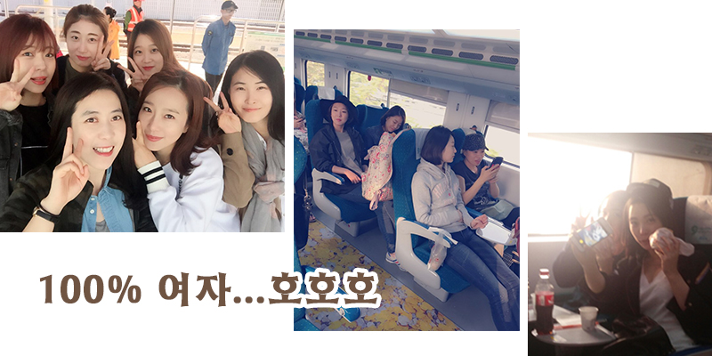 20151030소식_워크샵2.jpg