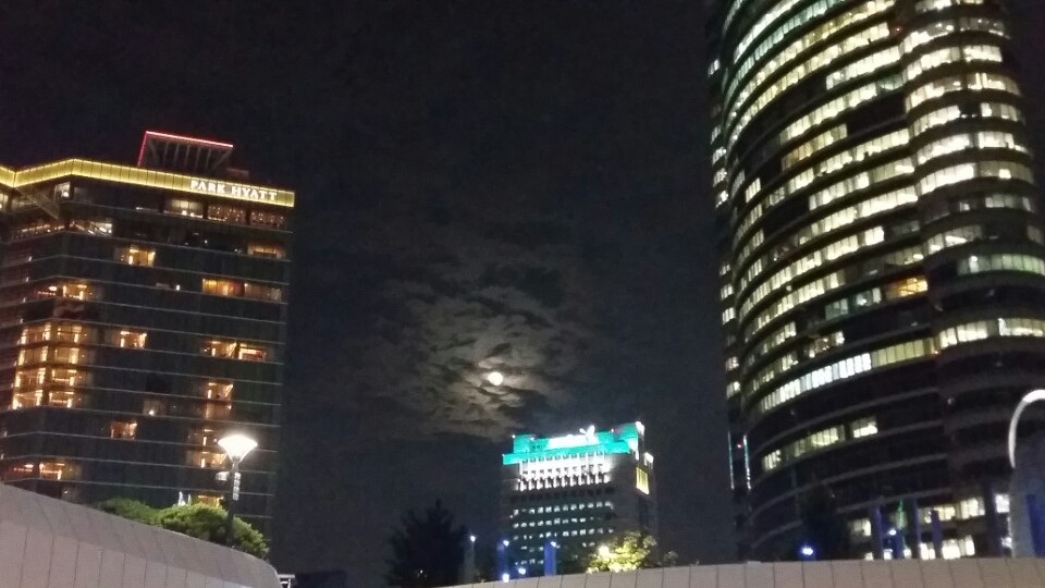 KakaoTalk_20160620_214236319.jpg