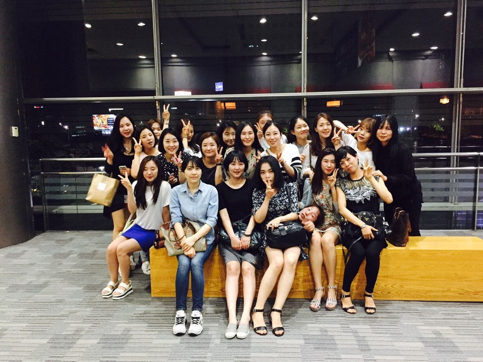 KakaoTalk_20160620_213630920.jpg