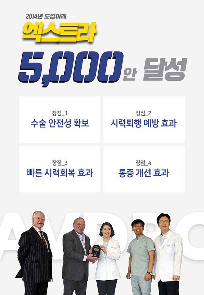 180706_엑스트라5,000안달성.jpg