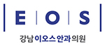 m_logo - 복사본.jpg
