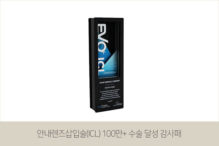 190903_2019-ICL-감사패_600px.jpg