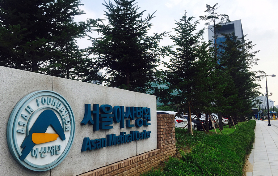 KakaoTalk_20150817_174708061.jpg