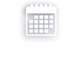 예약