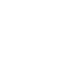 네이버예약