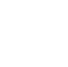 닥터오의연구일기