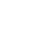 정원장의웹툰일기