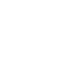이오스라운지