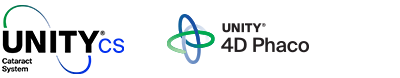 Unity CS 로고